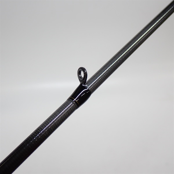 ２４極鋭カットウフグＨＨ－１５９